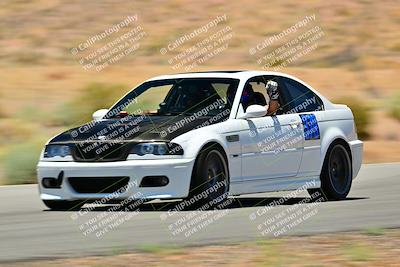 media/Jun-28-2025-Speed Ventures (Sat) [[42b060a0d4]]/3 Green Group/Session 3 Turns 1-3/109NCZ9/
